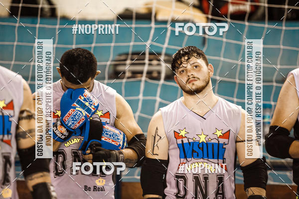 Buy your photos of the eventGradua��o Nacional Inside  on Fotop