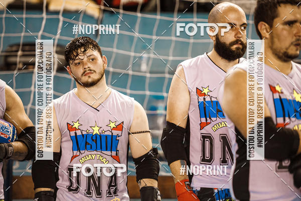 Buy your photos of the eventGradua��o Nacional Inside  on Fotop