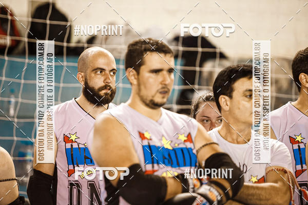 Buy your photos of the eventGradua��o Nacional Inside  on Fotop