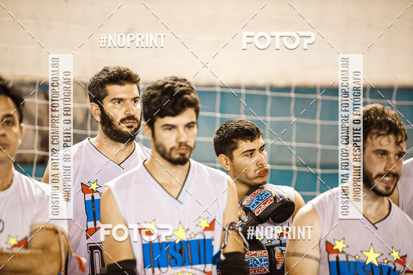 Buy your photos of the eventGradua��o Nacional Inside  on Fotop