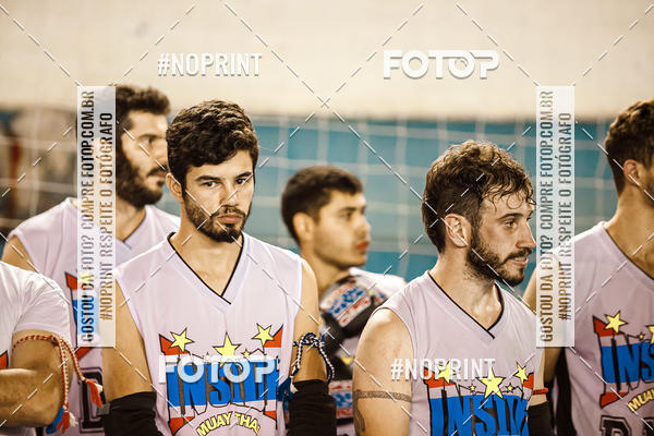 Buy your photos of the eventGradua��o Nacional Inside  on Fotop