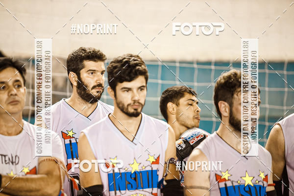 Buy your photos of the eventGradua��o Nacional Inside  on Fotop