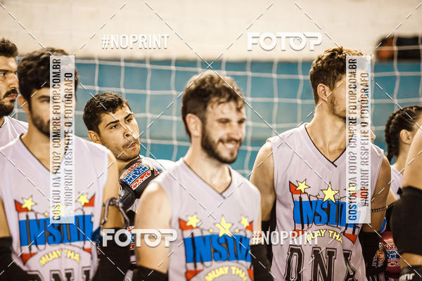 Buy your photos of the eventGradua��o Nacional Inside  on Fotop