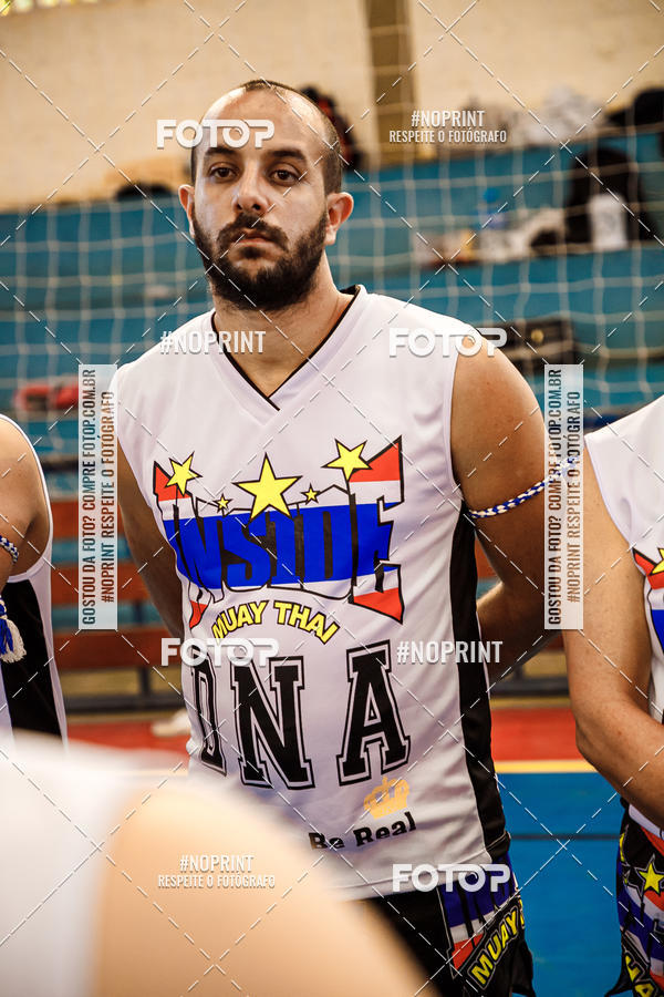 Buy your photos of the eventGradua��o Nacional Inside  on Fotop