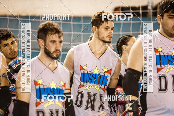 Buy your photos of the eventGradua��o Nacional Inside  on Fotop