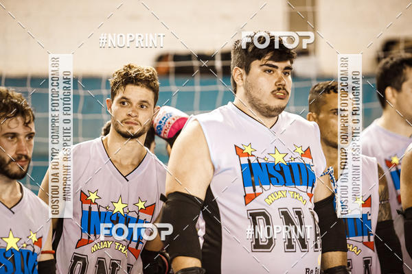 Buy your photos of the eventGradua��o Nacional Inside  on Fotop