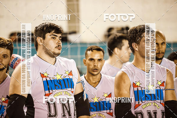 Buy your photos of the eventGradua��o Nacional Inside  on Fotop