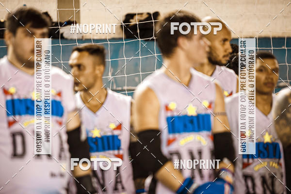 Buy your photos of the eventGradua��o Nacional Inside  on Fotop