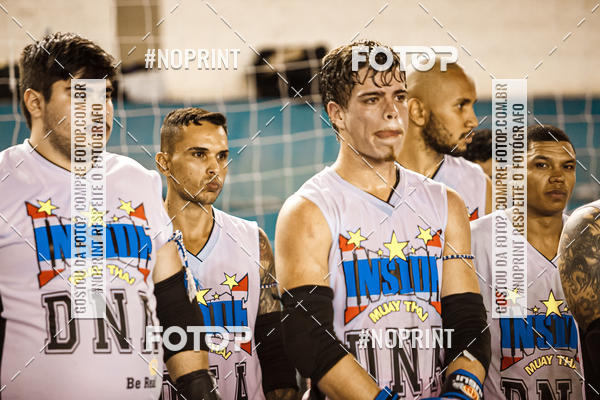 Buy your photos of the eventGradua��o Nacional Inside  on Fotop