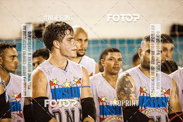 Buy your photos of the eventGradua��o Nacional Inside  on Fotop