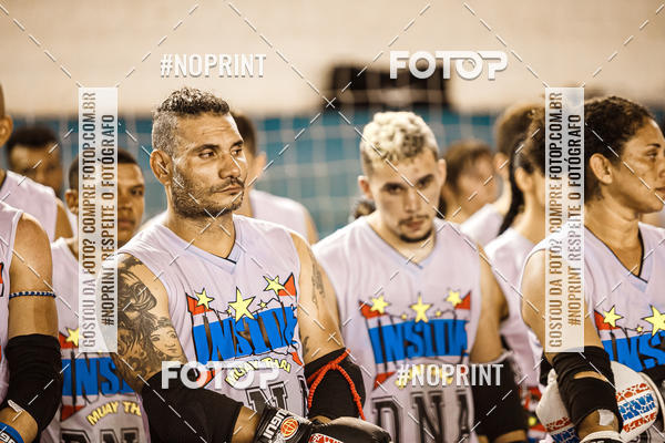 Buy your photos of the eventGradua��o Nacional Inside  on Fotop