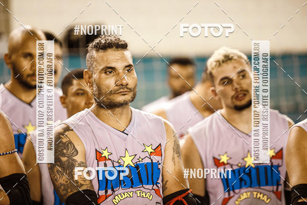 Buy your photos of the eventGradua��o Nacional Inside  on Fotop