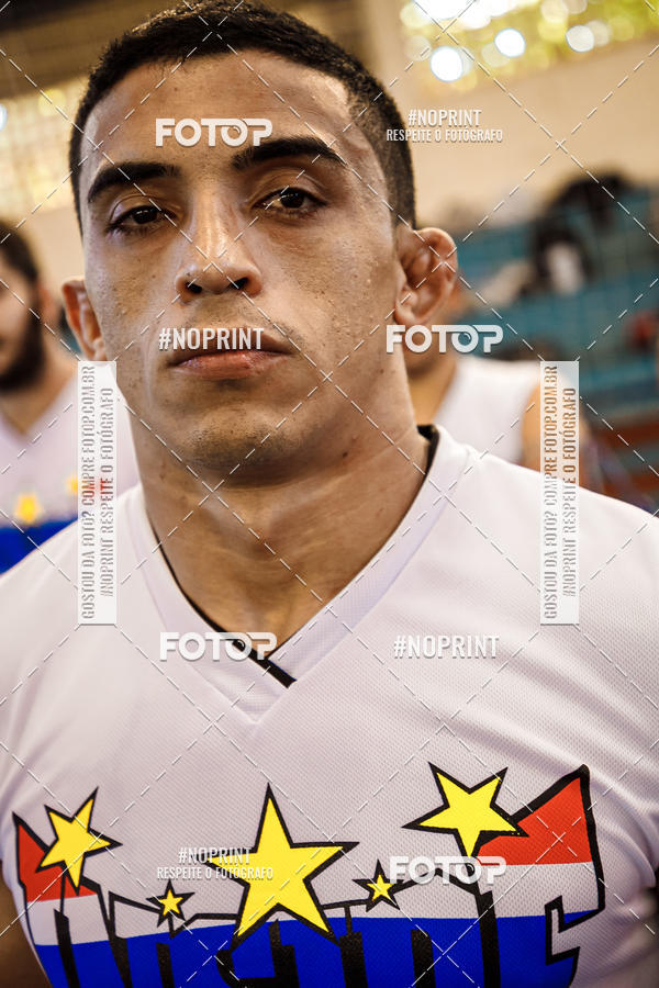 Buy your photos of the eventGradua��o Nacional Inside  on Fotop