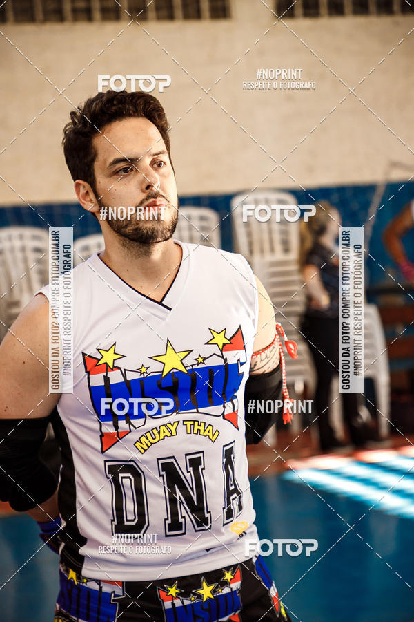 Buy your photos of the eventGraduao Nacional Inside  on Fotop