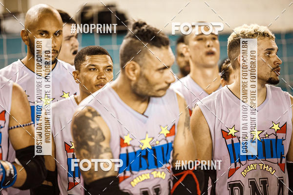 Buy your photos of the eventGradua��o Nacional Inside  on Fotop