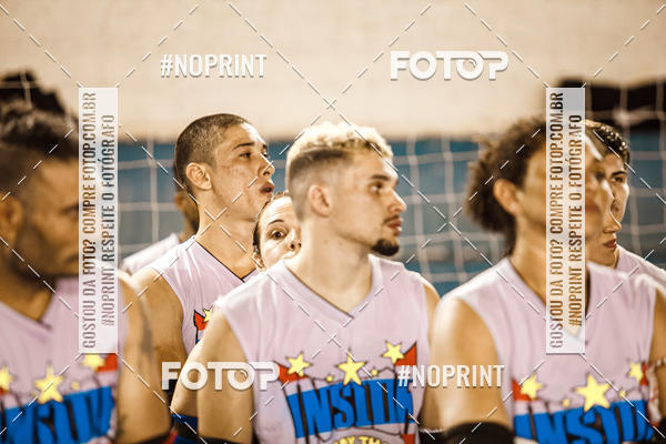 Buy your photos of the eventGradua��o Nacional Inside  on Fotop