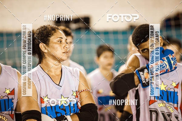 Buy your photos of the eventGradua��o Nacional Inside  on Fotop