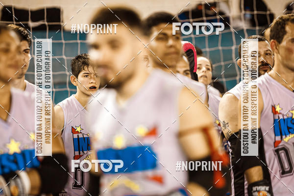 Buy your photos of the eventGradua��o Nacional Inside  on Fotop