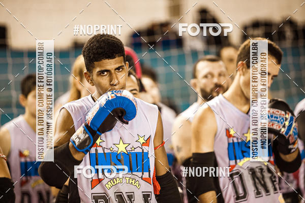 Buy your photos of the eventGradua��o Nacional Inside  on Fotop