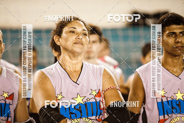 Buy your photos of the eventGradua��o Nacional Inside  on Fotop