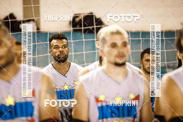 Buy your photos of the eventGradua��o Nacional Inside  on Fotop