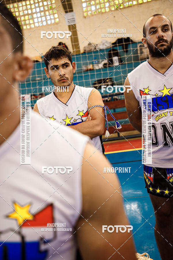 Buy your photos of the eventGradua��o Nacional Inside  on Fotop