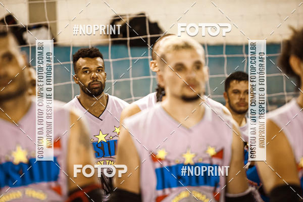 Buy your photos of the eventGradua��o Nacional Inside  on Fotop