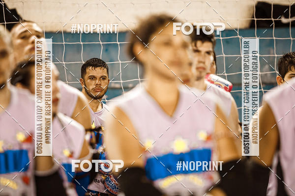 Buy your photos of the eventGradua��o Nacional Inside  on Fotop