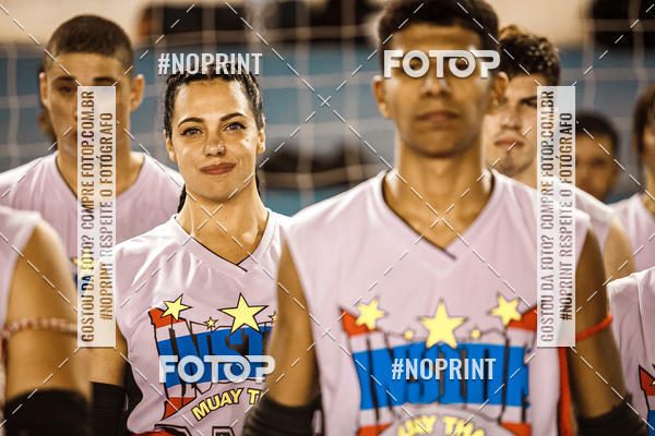 Buy your photos of the eventGradua��o Nacional Inside  on Fotop