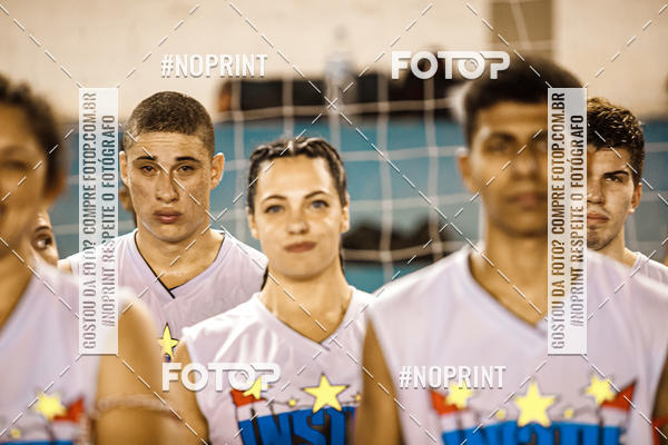 Buy your photos of the eventGradua��o Nacional Inside  on Fotop