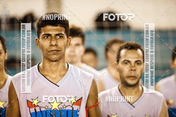 Buy your photos of the eventGradua��o Nacional Inside  on Fotop