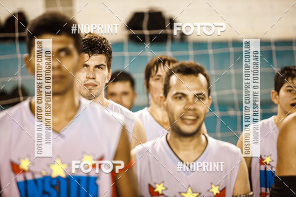 Buy your photos of the eventGradua��o Nacional Inside  on Fotop