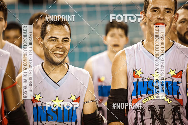 Buy your photos of the eventGradua��o Nacional Inside  on Fotop