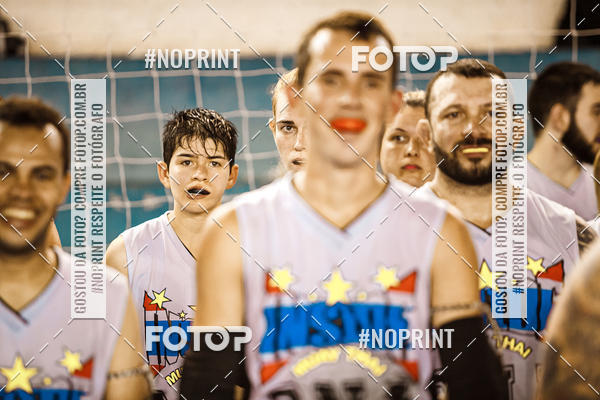 Buy your photos of the eventGradua��o Nacional Inside  on Fotop