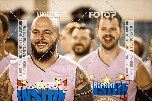 Buy your photos of the eventGradua��o Nacional Inside  on Fotop