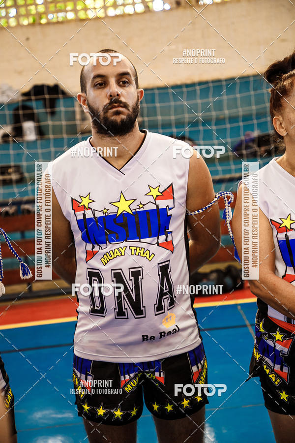 Buy your photos of the eventGradua��o Nacional Inside  on Fotop