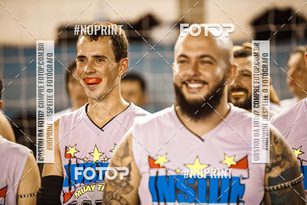 Buy your photos of the eventGradua��o Nacional Inside  on Fotop