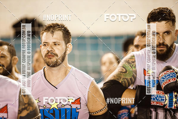 Buy your photos of the eventGradua��o Nacional Inside  on Fotop