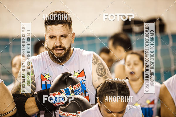 Buy your photos of the eventGradua��o Nacional Inside  on Fotop