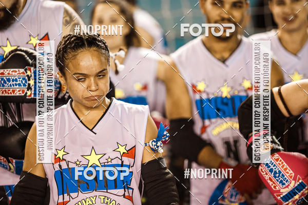 Buy your photos of the eventGradua��o Nacional Inside  on Fotop