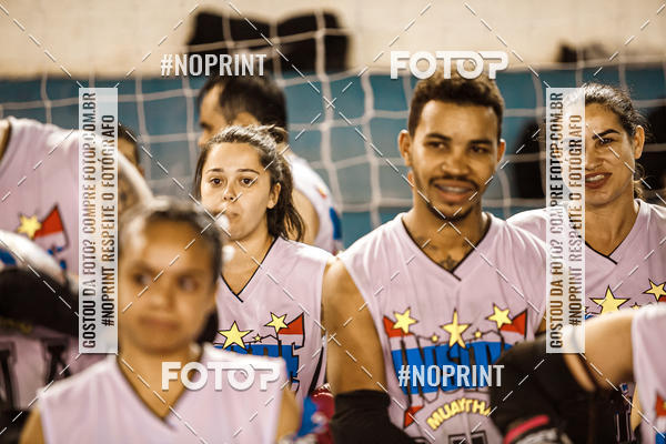 Buy your photos of the eventGradua��o Nacional Inside  on Fotop