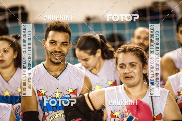 Buy your photos of the eventGradua��o Nacional Inside  on Fotop