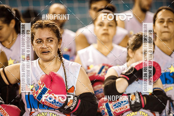 Buy your photos of the eventGradua��o Nacional Inside  on Fotop