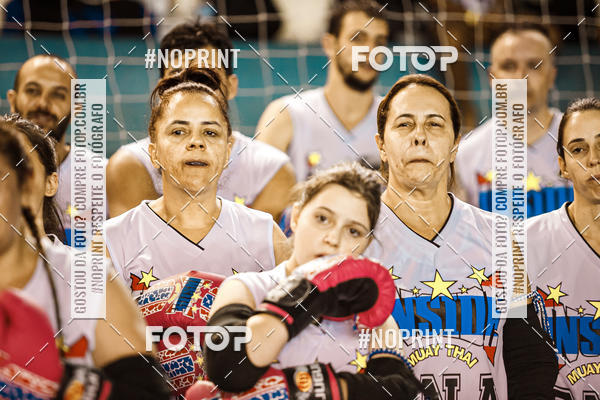 Buy your photos of the eventGradua��o Nacional Inside  on Fotop