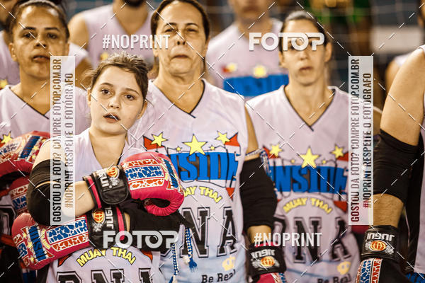 Buy your photos of the eventGradua��o Nacional Inside  on Fotop