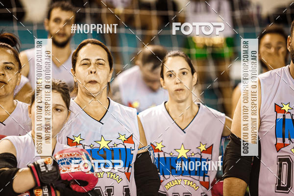 Buy your photos of the eventGradua��o Nacional Inside  on Fotop