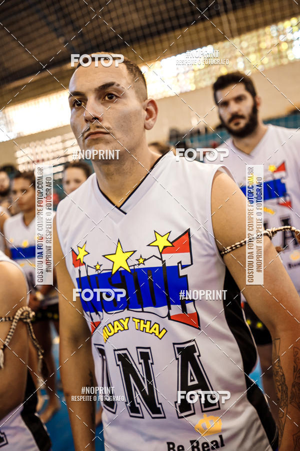 Buy your photos of the eventGradua��o Nacional Inside  on Fotop