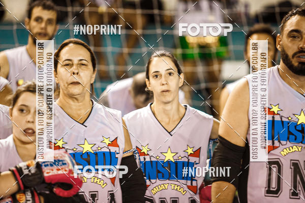 Buy your photos of the eventGradua��o Nacional Inside  on Fotop