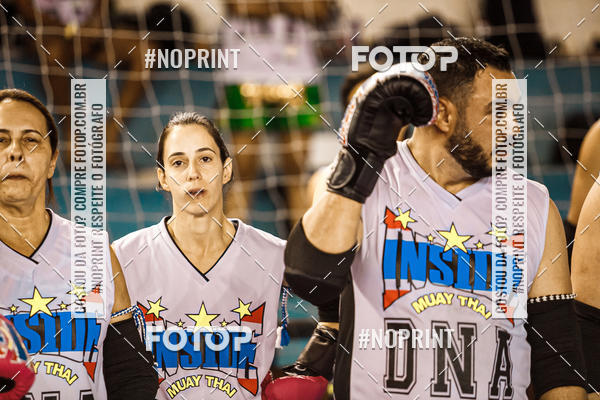 Buy your photos of the eventGradua��o Nacional Inside  on Fotop