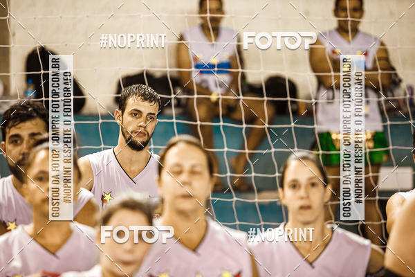 Buy your photos of the eventGradua��o Nacional Inside  on Fotop